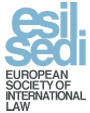 ESIL logo